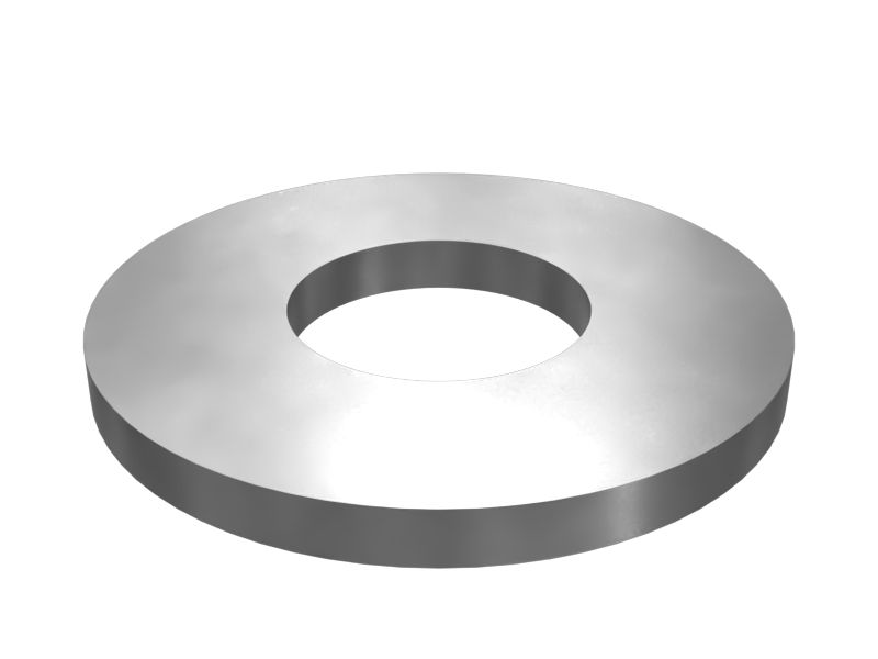 531-5699: FLAT WASHER 5315699 купить