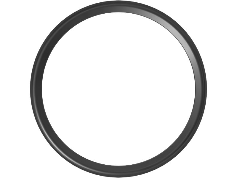 497-9935: SEAL-WIPER 4979935 купить