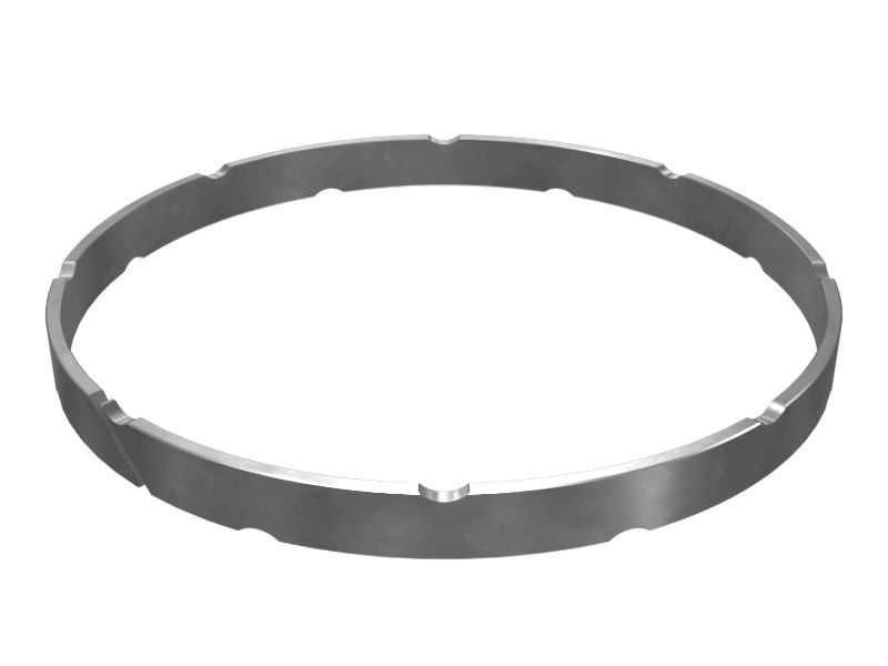 Piston Wear Ring