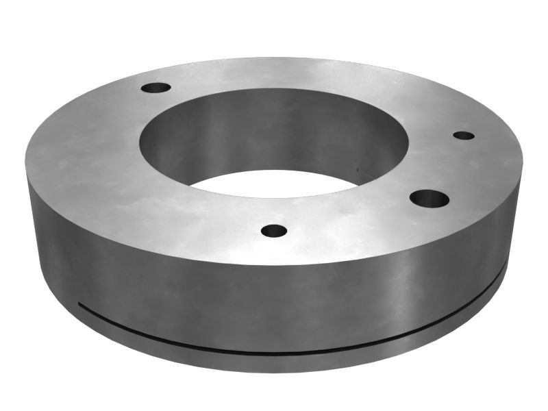 518-5090: Track Nut 5185090 купить