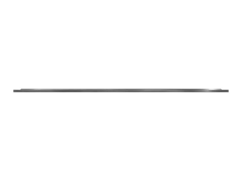 465-8681: 200mm Inner Diameter Hydraulic Cylinder Wiper Seal 4658681 购买