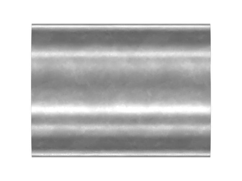 485-0738: PIPE 4850738 купить