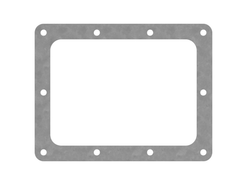 498-2378: SEAL 4982378 купить
