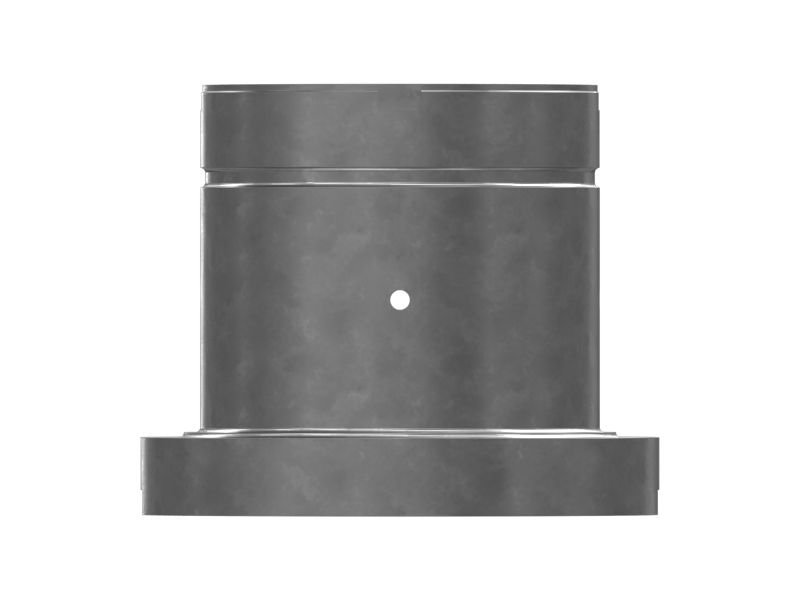 537-4952: SLEEVE 5374952 купить