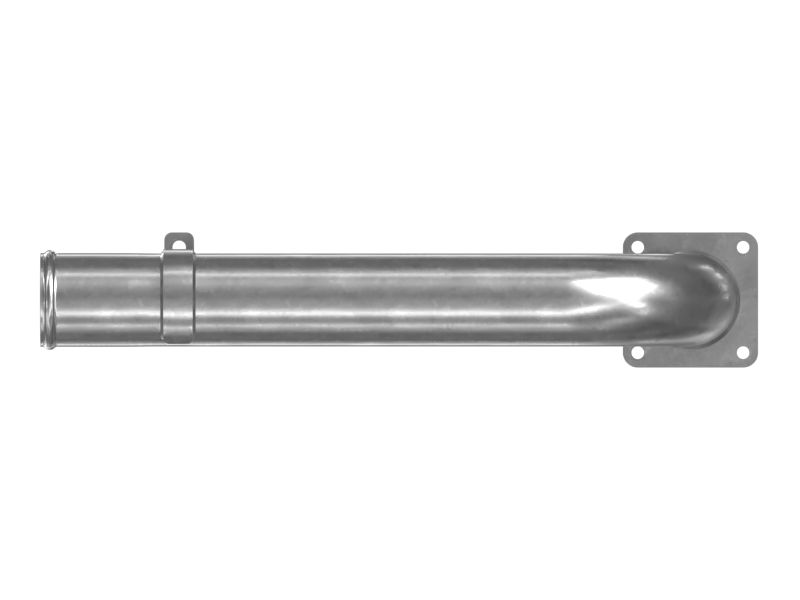 512-1240: TUBE AS 5121240 купить