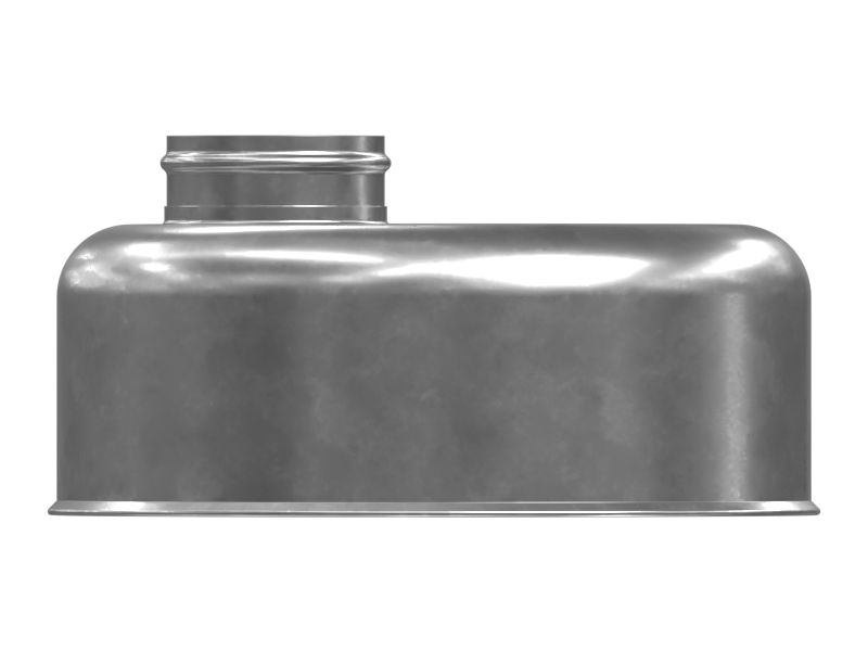 500-0455: CUP-DUCT 5000455 купить