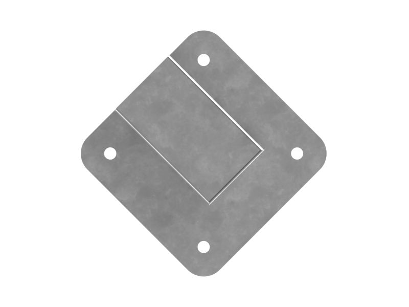 283-3433: ADAPTER AS | CATCorp