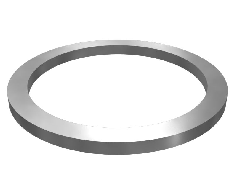 502-8886: RING-SEAL 5028886 купить