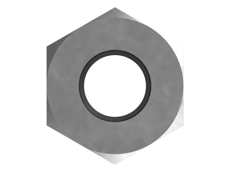 483-5384: PIPE AS 4835384 купить