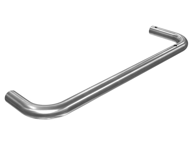 9W-2822: Шток рукояти, наружный диаметр 10 мм