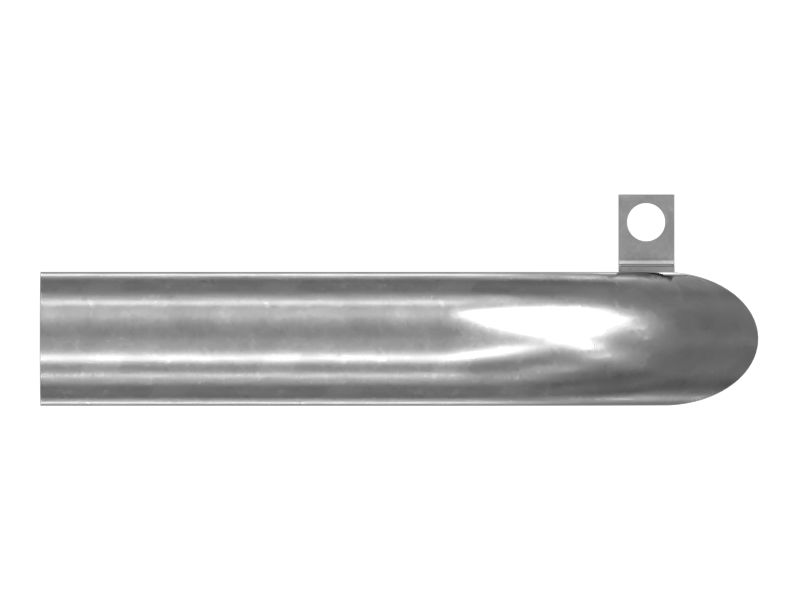 157-7000: TUBE AS. 1577000 купить