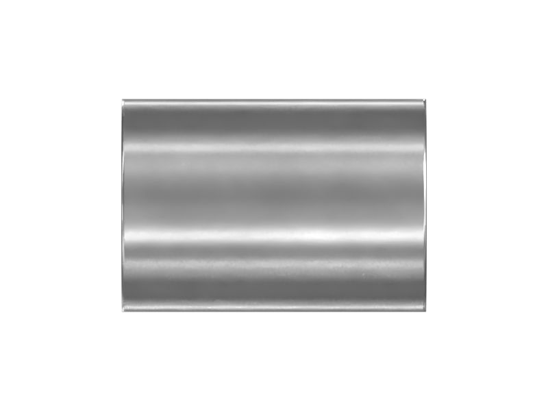 532-5198: SPACER 5325198 купить
