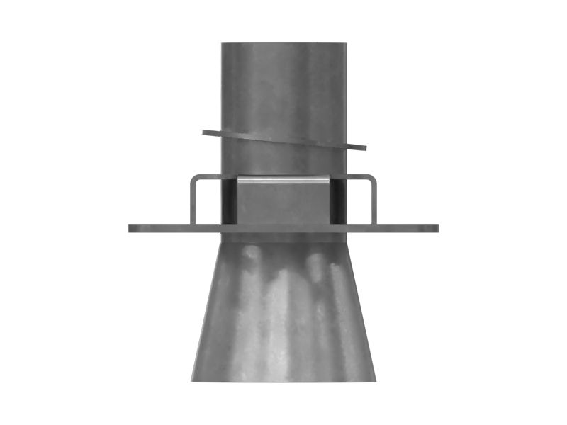 463-5100: PIPE AS | CATCorp