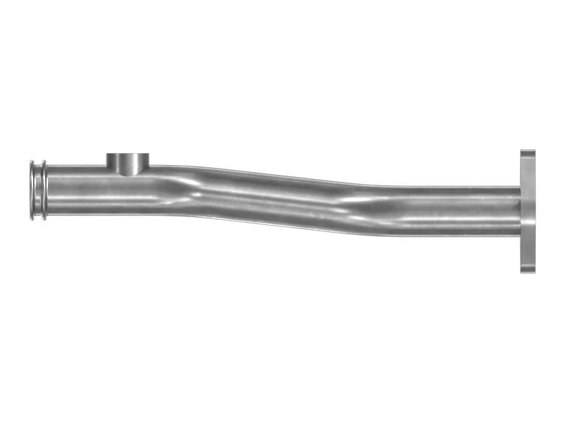 188-1024: Tube Assembly | Cat® Parts Store