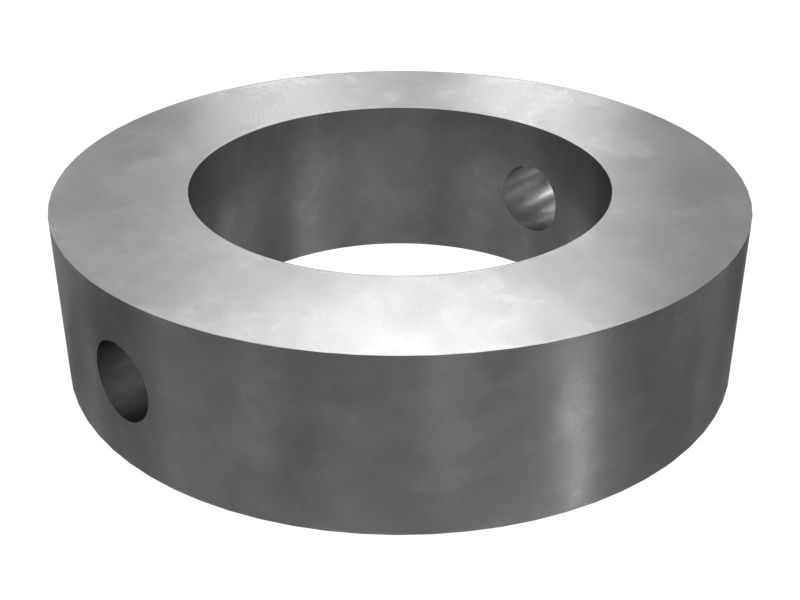 300-2561: ТРУБКА