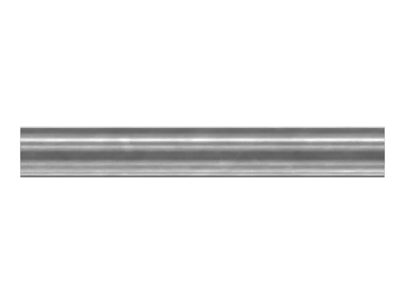 188-5145: 10mm Inner Diameter Bolt Spacer Tube 1885145 купить