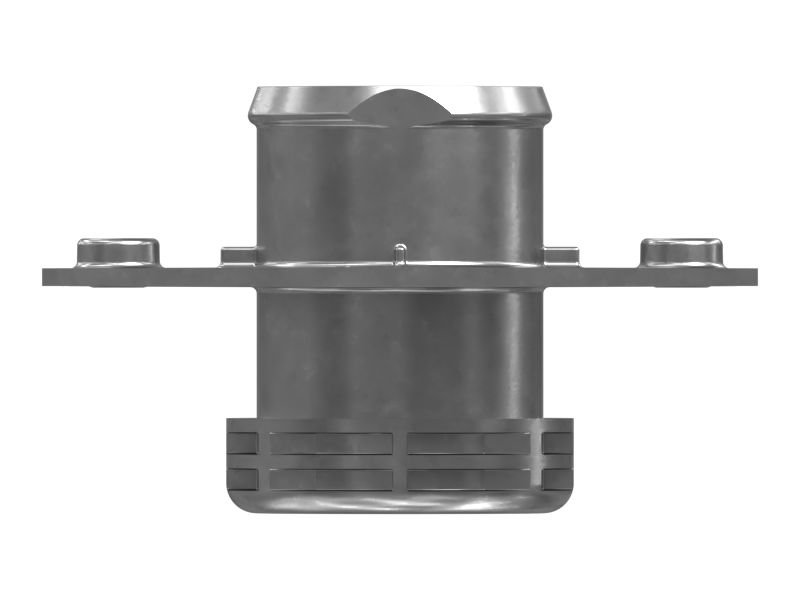 448-8627: Hydraulic Tank Filler 4488627 купить