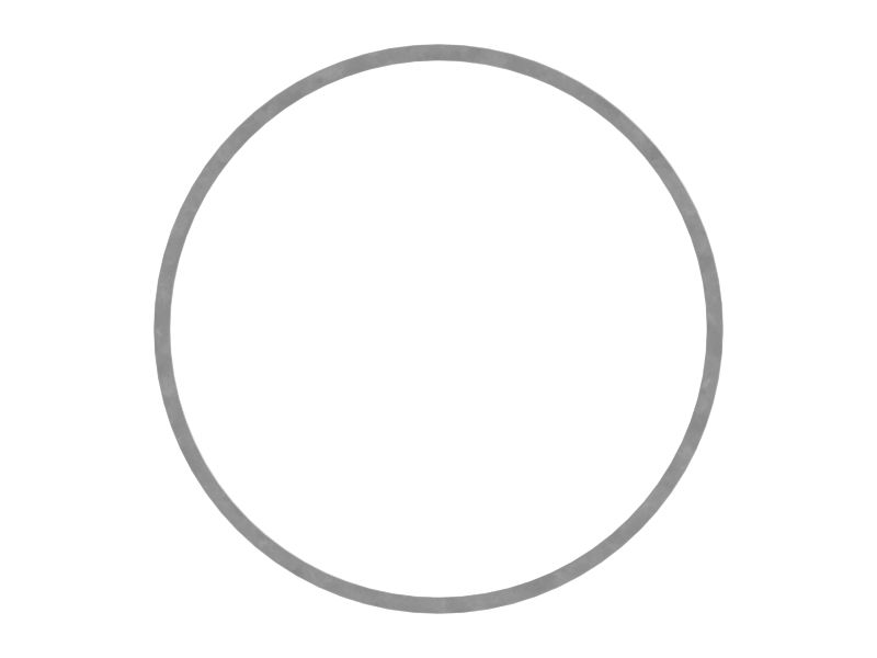 УПЛОТНЕНИЕ