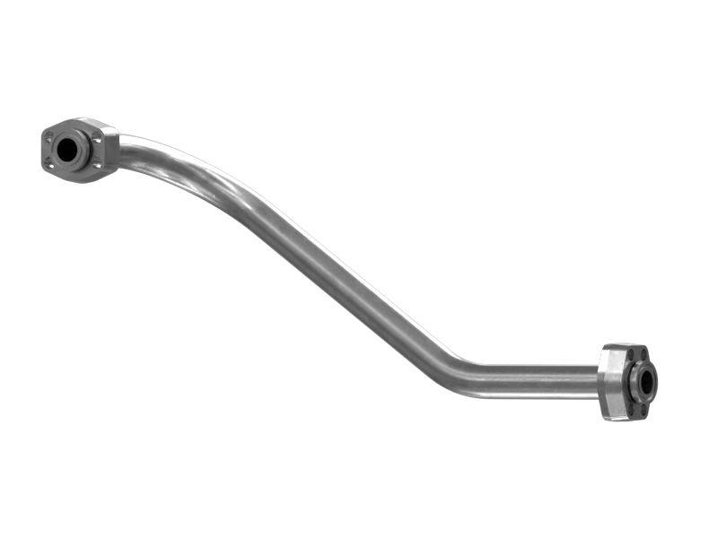 470-4362: Steel Tube Assembly 4704362 buy