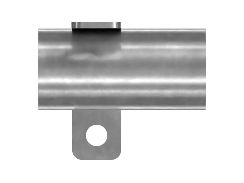 ТРУБКА В СБОРЕ