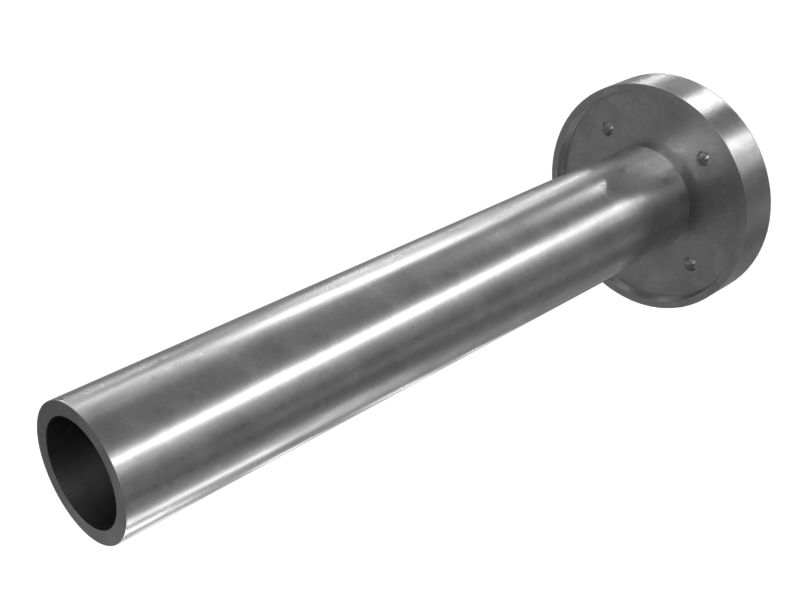 ОПОРА В СБОРЕ