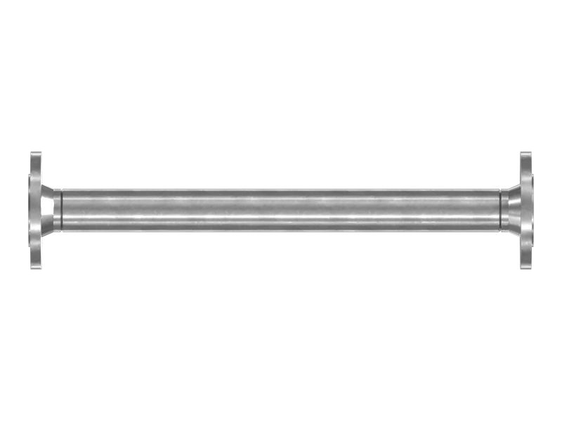 555-6614: TUBE AS 5556614 купить