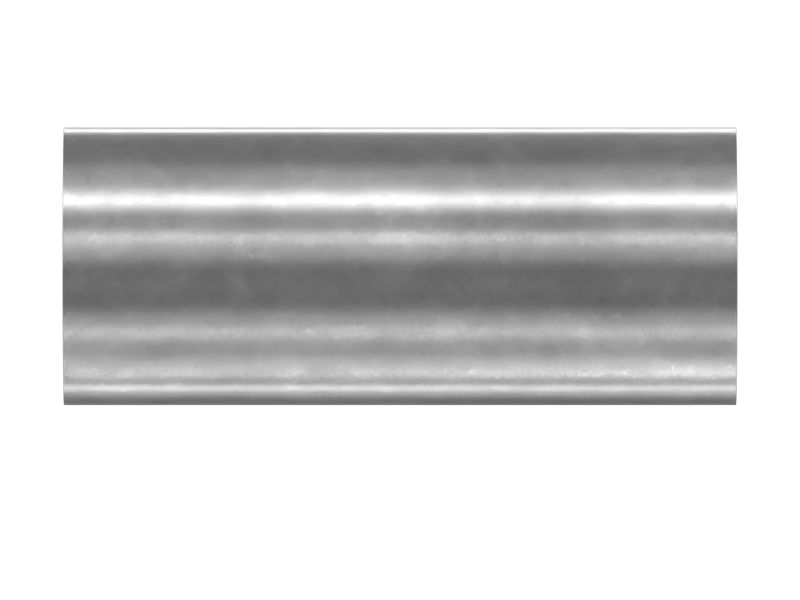 ТРУБКА В СБОРЕ