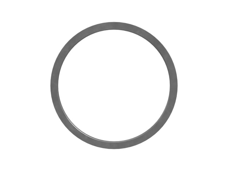 485-0738: PIPE 4850738 купить