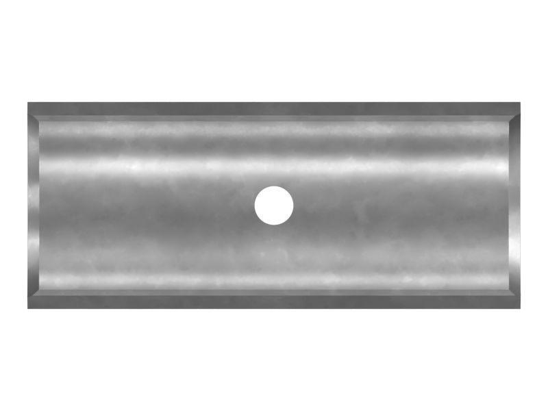 477-1746: INSERT (68 M 4771746 купить