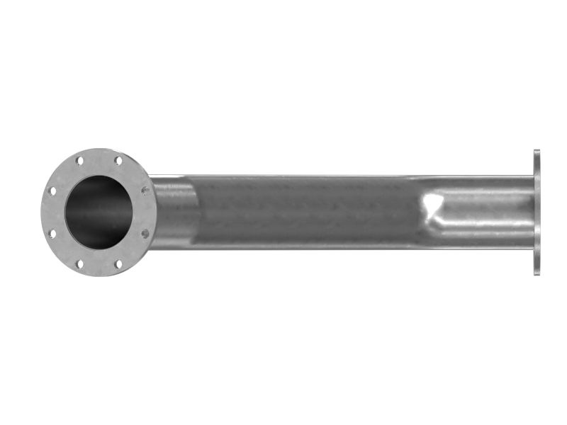 276-2450: TUBE AS 2762450 купить