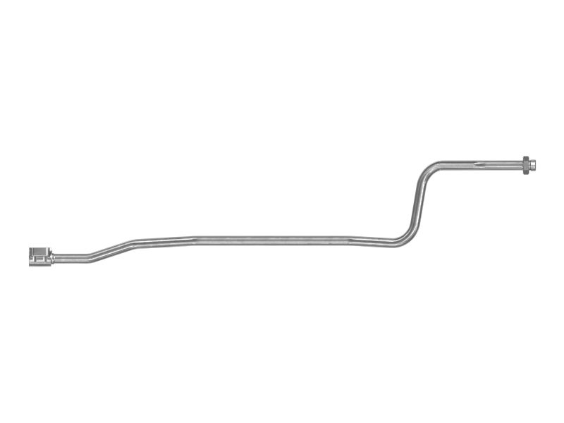 390-4135: TUBE AS 3904135 купить