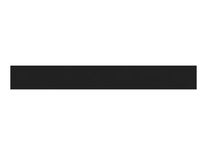 479-6522: SEAL-BULK 4796522 купить