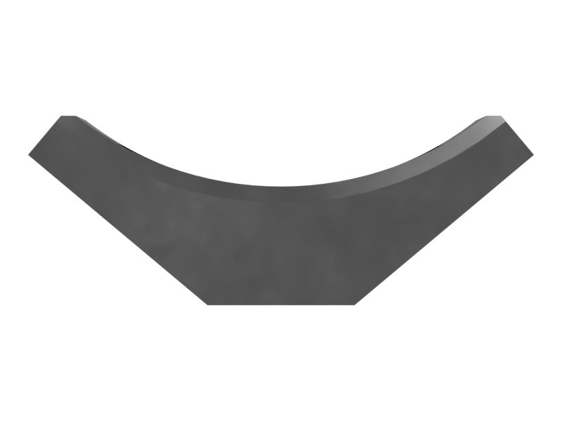 477-1746: INSERT (68 M 4771746 купить