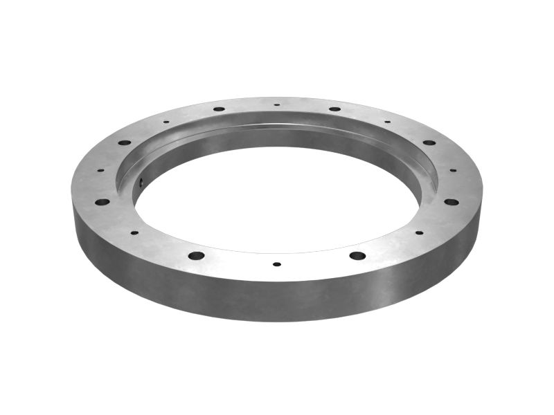 494-0194: CARRIER-SEAL 4940194 купить