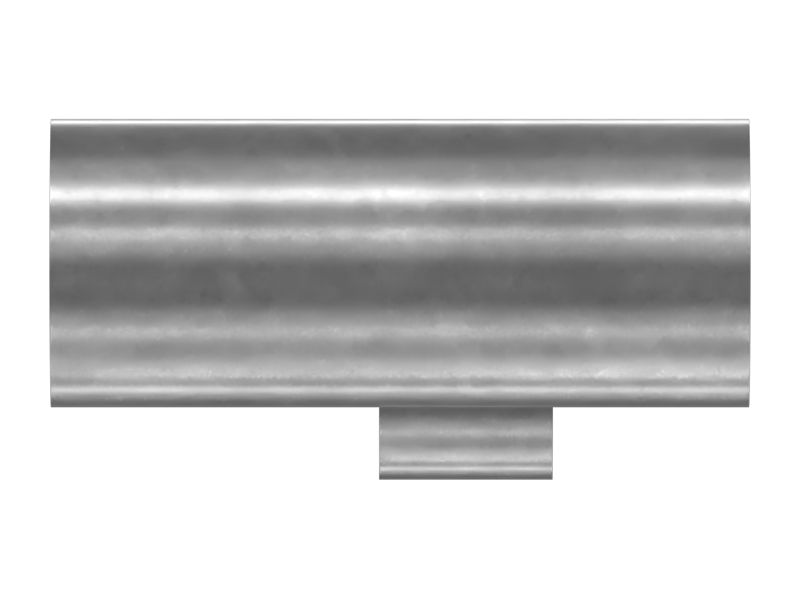 TUBE AS