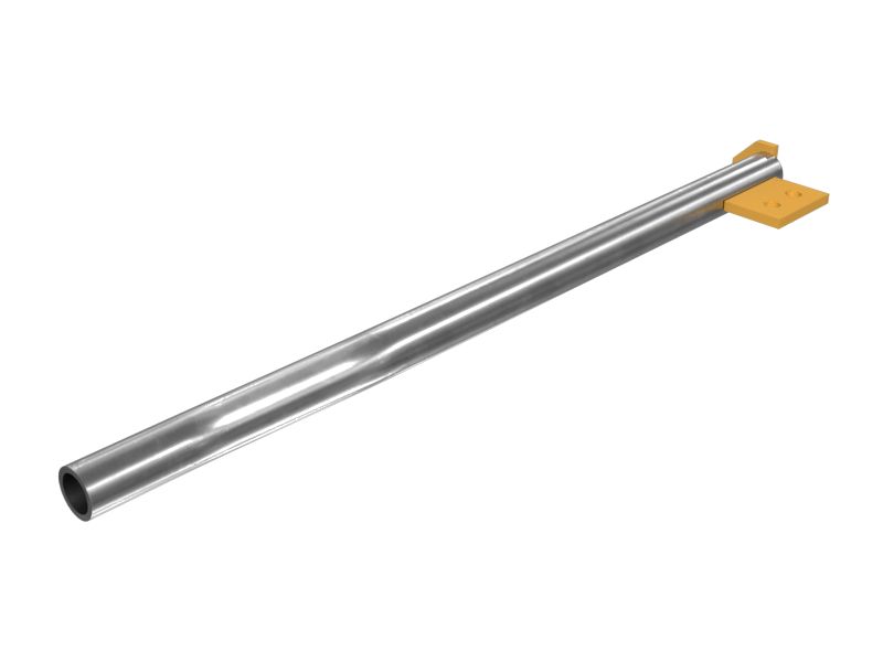 209-9782: TUBE AS | Cat® Parts Store
