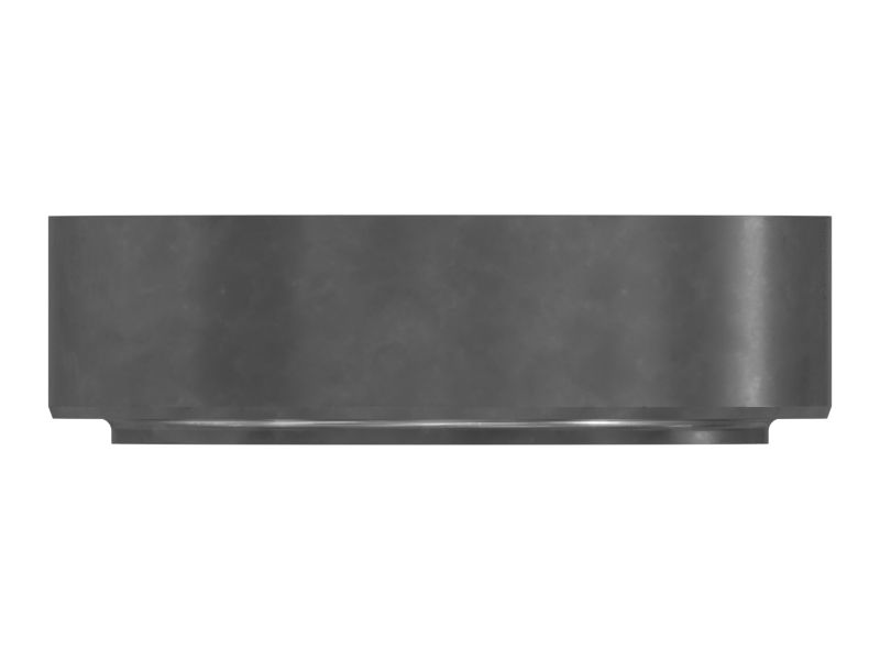 501-6904: SPACER-BEARI 5016904 купить