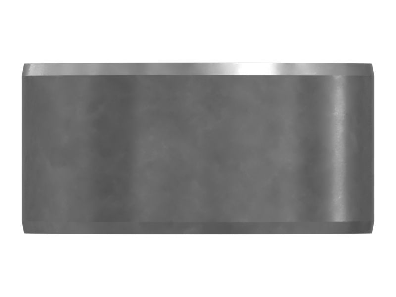 391-2256: 76.5mm Inner Diameter Sleeve Bearing 3912256 купить