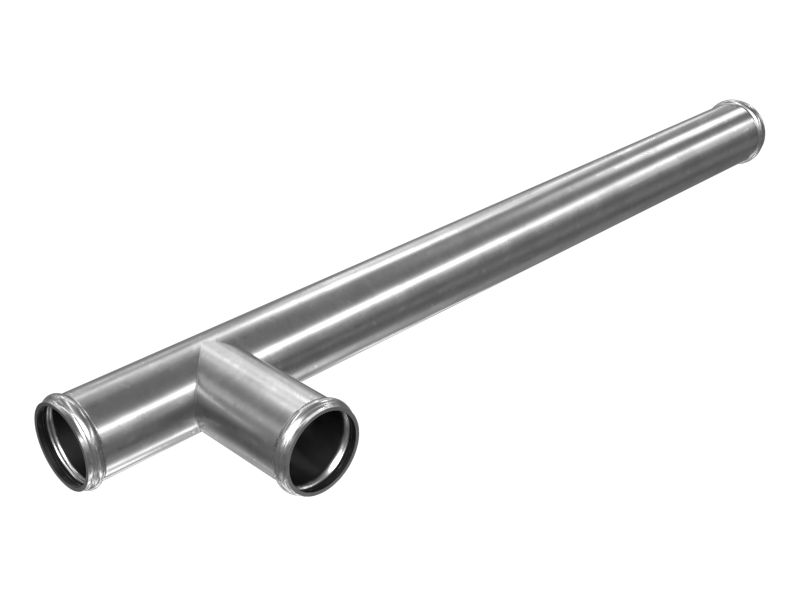 TUBE AS