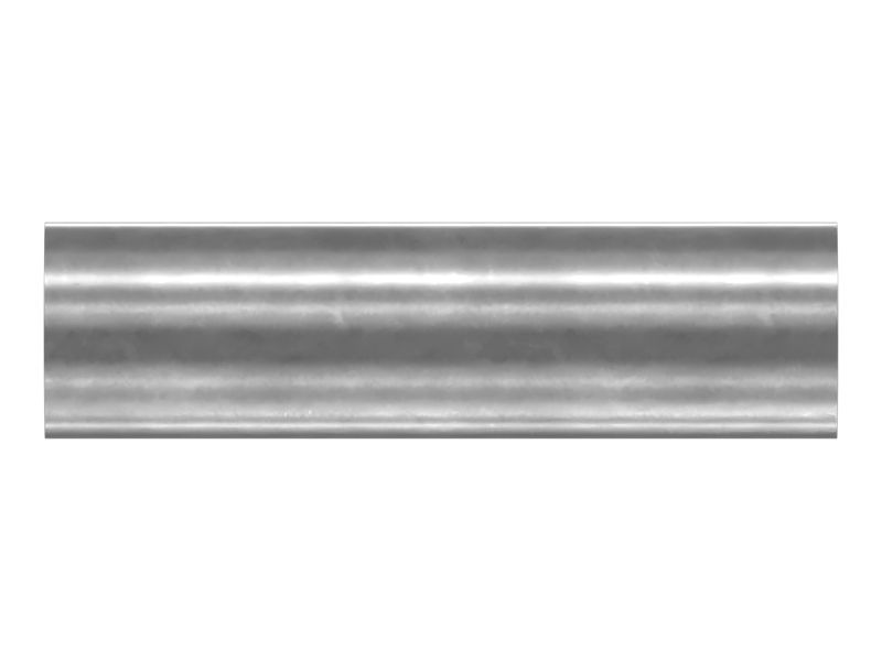 7W-9152: 47.5mm Inner Diameter Crankcase Breather Tube 7W9152 купить
