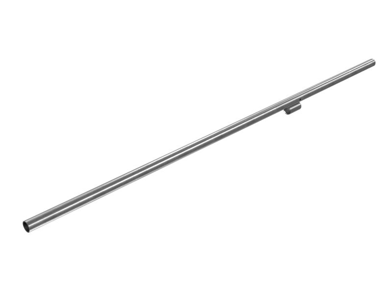 331-5563: ТРУБКА В СБОРЕ