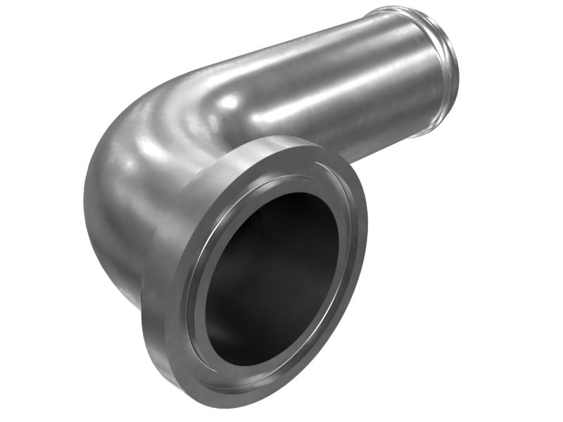 ПЕРЕХОДНИК В СБОРЕ