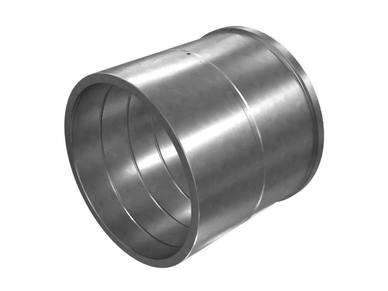 535-4652: BUSHING 5354652 купить