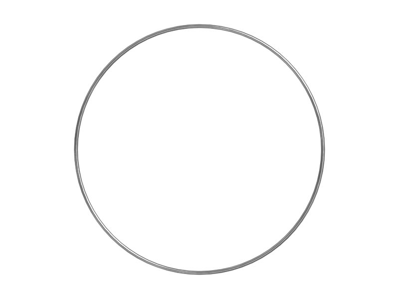534-3985: SEAL 5343985 купить