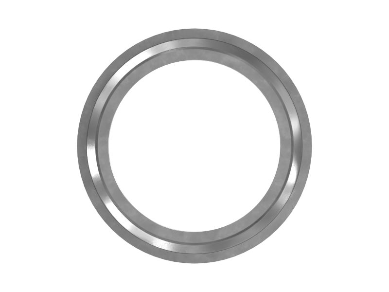 7W-4948: ТРУБКА В СБОРЕ 7W4948 купить