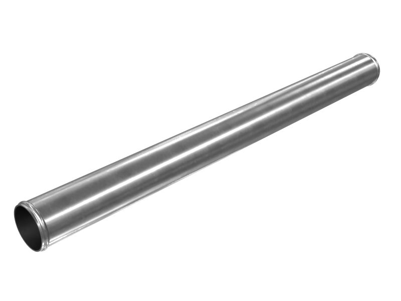 384-7155: ТРУБКА