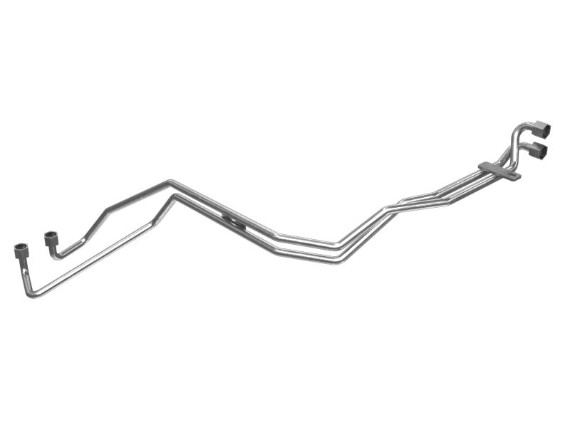 396-5350: ТРУБКА В СБОРЕ