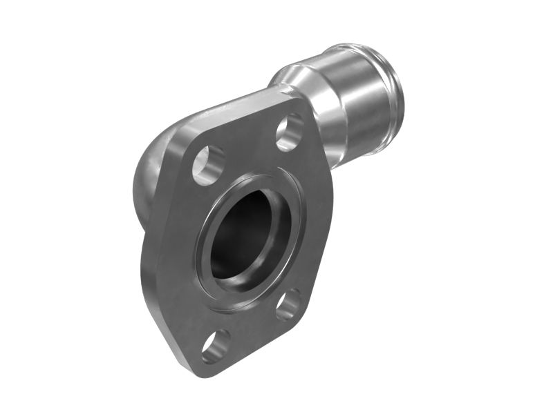 ПЕРЕХОДНИК В СБОРЕ