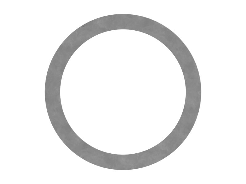 535-4979: WASHER 5354979 купить