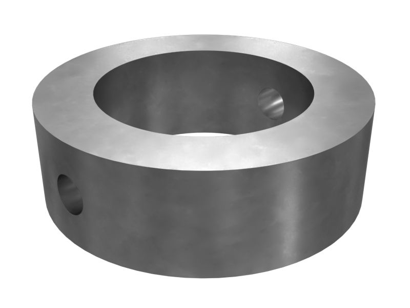 327-8174: ТРУБКА